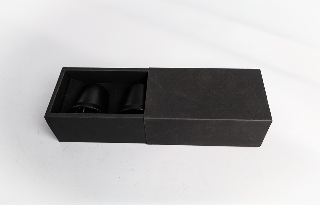 Barakah - Cawa Cup Gift Set